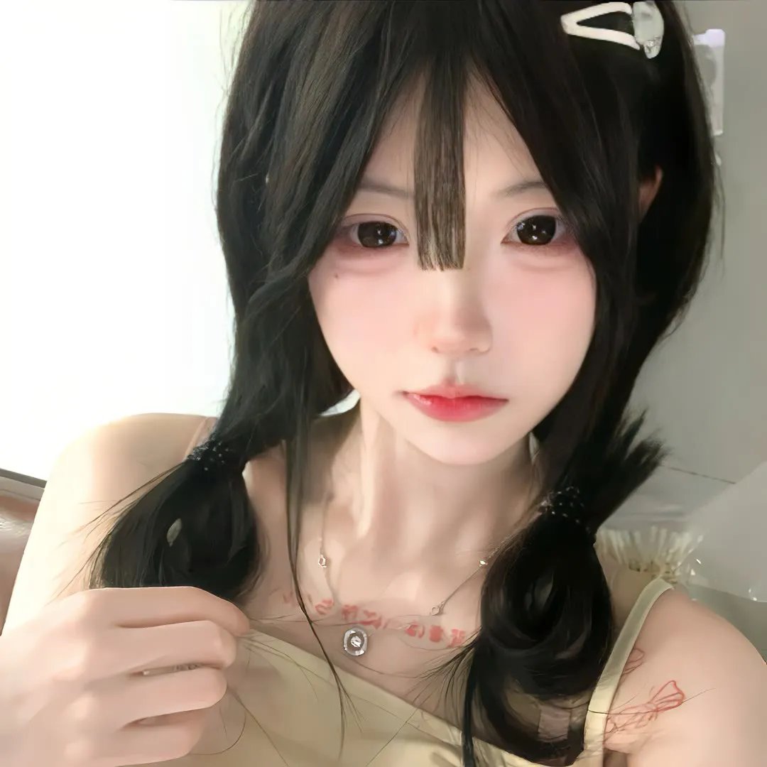 红色小提琴