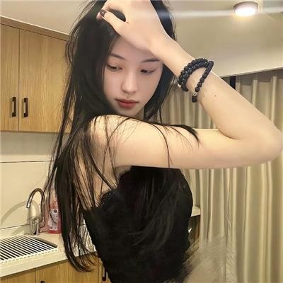 冰封迷案