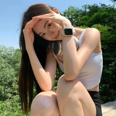 站在你的角度看我第一季