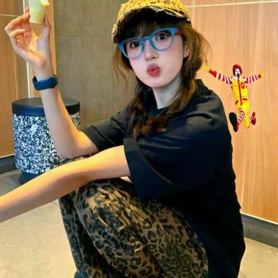 多情侠女
