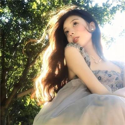 她的人生没有错