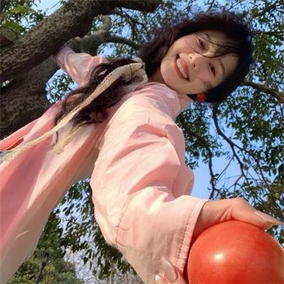 打卡吧!吃货团
