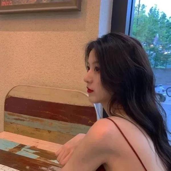 红色羊齿草的故乡