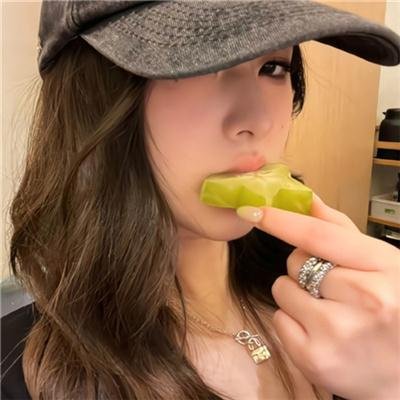 四二八粤语