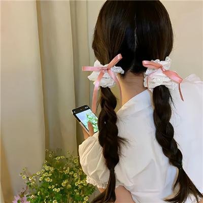 吴清源