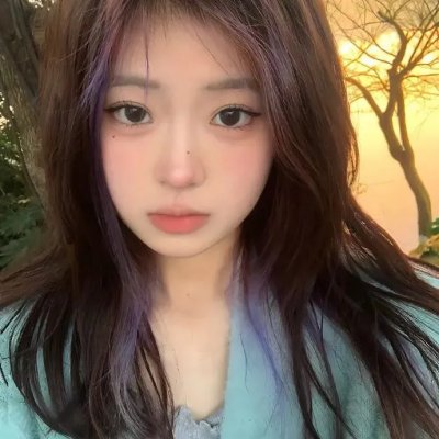 无家者的归途