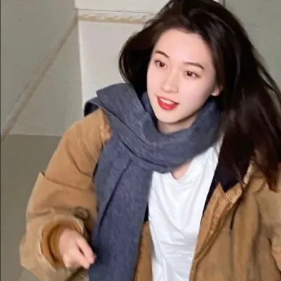 漂亮主妇