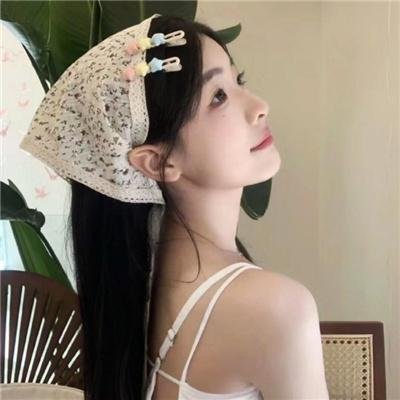空中之城
