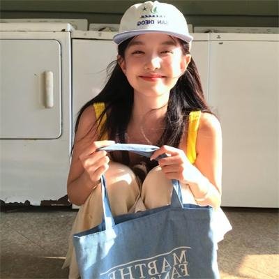 妈妈不在的10天