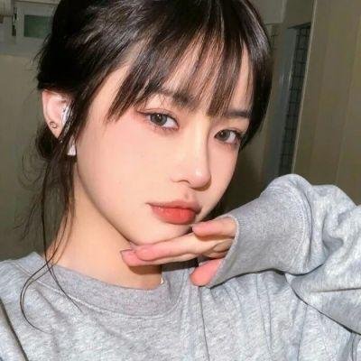 恋爱救火队