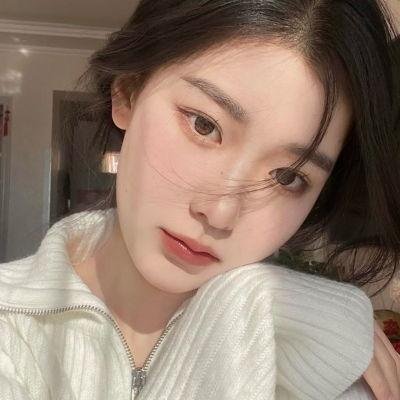 后院