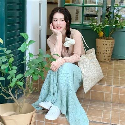 香港艾曼妞粤语