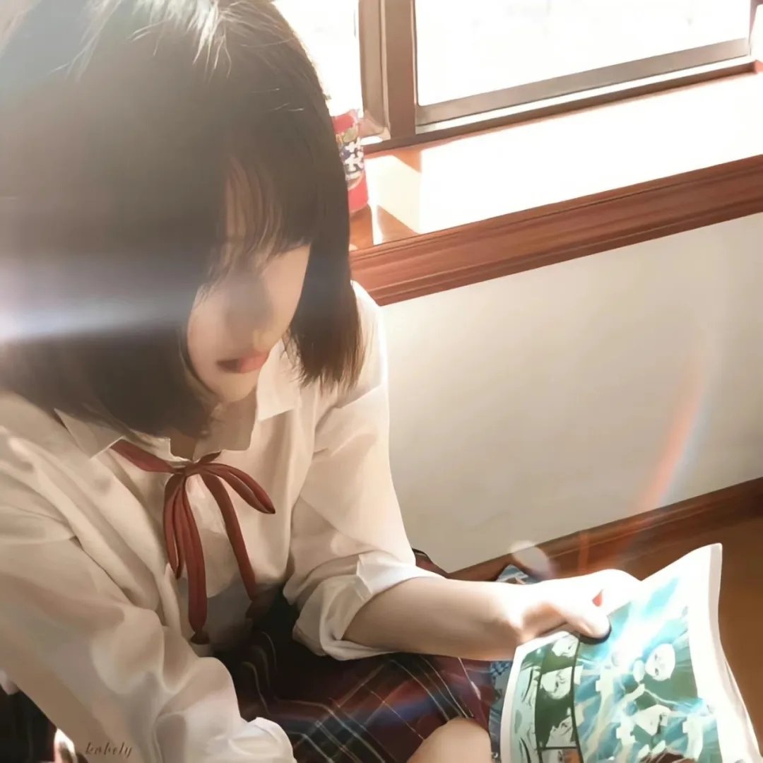 红河