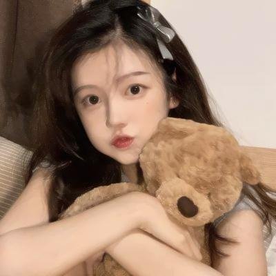 我们的家园2019