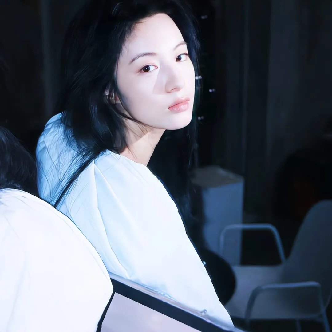 我的家乡好美第二季
