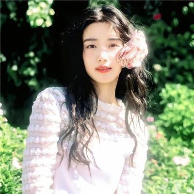 钢木兰