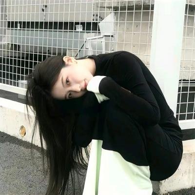 风尘三千里