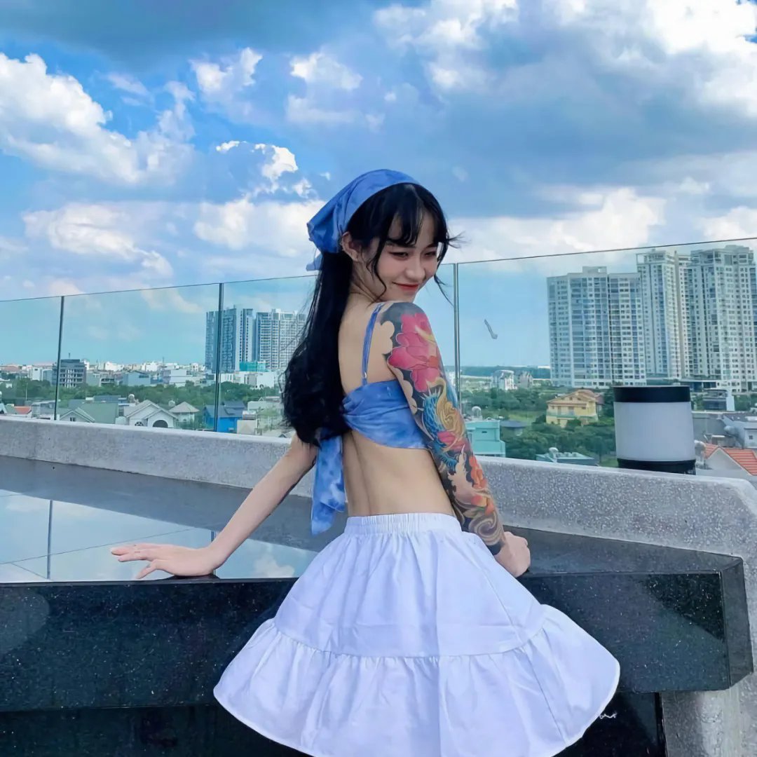 别怕,我和你在一起