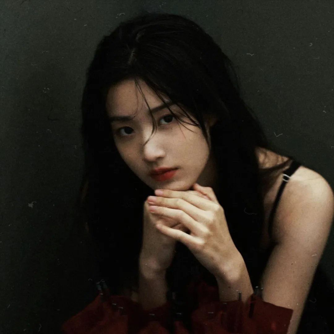 伤不起的女人