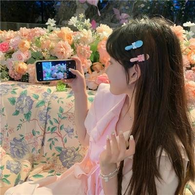 长江图