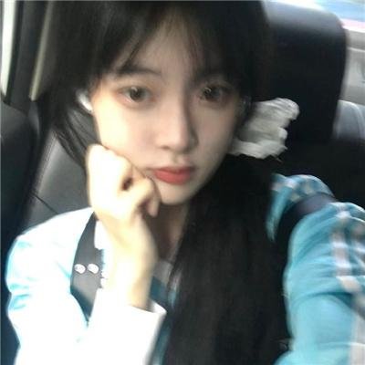 美丽梦想者