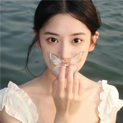 最后的约定