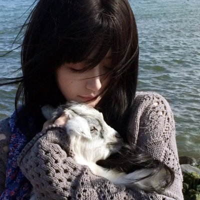 派遣女公关彩华