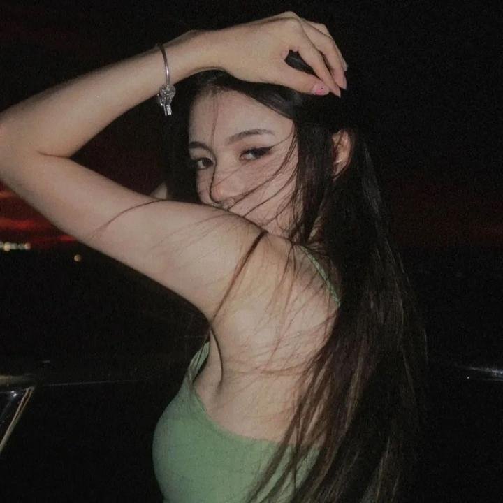 拜拜